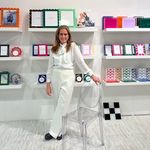 Tara Wilson - @tarawilsondesigns - Instagram