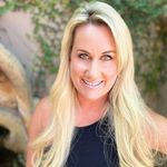 Tara Wilson - @iamtarawilson - Instagram