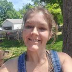 Tera Ann Wilson - @terawilson1 - Instagram