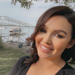 Tera Wilson - @teralavonn_lsf - Instagram