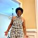 Tera Wilson - Facebook