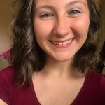 Tera Wilson - @tera_d_3 - Instagram