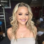 Tera Wilson - @terawilson45 - Instagram