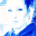 Tera Wilson - @terawilson33 - Instagram