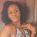 Tera Wilson - Facebook