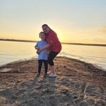 Tera Wilson - @terawilson1089 - Instagram