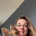 Tera Wilson - Facebook