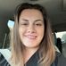 Tera Wilson - Facebook