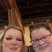 Tera Wilson - Facebook