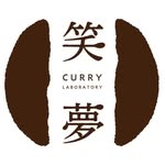 CURRY LABORATORY 笑夢 かわまちてらす店 - @curry_labo_m - Instagram
