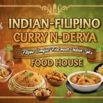 Curry N Derya - Facebook