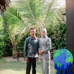 Dori Karya - Facebook