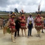 Garry Tara - Facebook