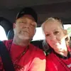 ChesterAllenBlalock - @allencblalock - TikTok