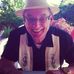 Terall Blalock - Facebook