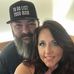 Terall Blalock - Facebook