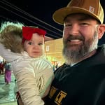 Terall Blalock - @tbonewalker23 - Instagram