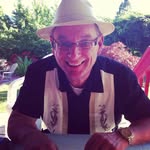 Terall Blalock - @terallblalock - Instagram