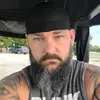 Terall Blalock - @tdbjr2 - TikTok