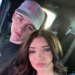 Terall Deane Blalock - @tblalock61 - Instagram