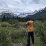 Terrell A. Blalock Jr. - @mr.puedo - Instagram