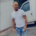 Terrell Black - Facebook