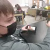 treblalock - @treblalock - TikTok