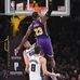 Tyrell Blalock - Facebook