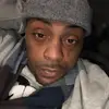 Tanky j - @terancejackson0 - TikTok