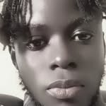 Terance Bellah Jackson - @terancebellah - Instagram