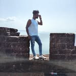 Terance Ben Jackson - @terance.jackson - Instagram
