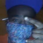Terance Jackson - @terance.jackson.75 - Instagram