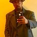 Terance Jackson - Facebook