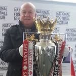 terance jackson - @jacko43 - Instagram