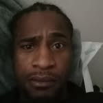 Terance Jackson - @terance981 - Instagram