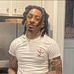 Terance Jackson - Facebook