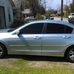 Terance Jackson - Facebook