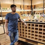 Terance Jackson - @terancejackson - Instagram