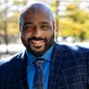 Terance Jackson - @theradiotherapy - TikTok