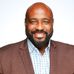 Terance Jackson - Facebook