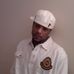 Terance Jackson - Facebook