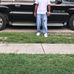 Terance Jackson - Facebook