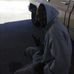 Terance Jackson - Facebook