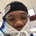 Terance Jackson - Facebook