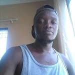 Terance Jackson - @terance539 - Instagram