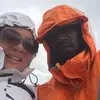 Terance Jackson - @terancejackson2 - TikTok