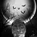 Terance Jackson - Facebook