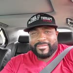 Terance Jackson - @terancej - Instagram