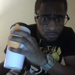 Terance Jackson - @stayinscoo0 - Instagram