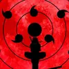 terancejackson792 - @ilovegames302 - TikTok